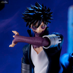 My Hero Academia - Figure...
