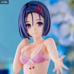 To Love-Ru Darkness -...