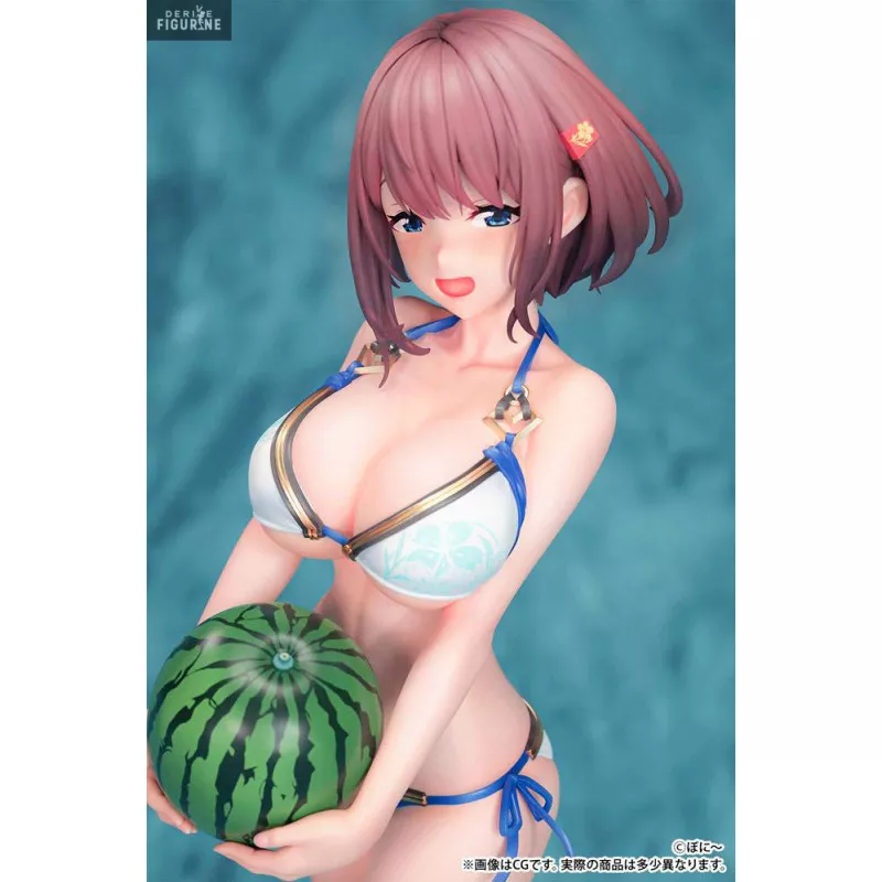 Original Character -...