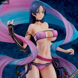 Fate/Grand Order - Figurine...