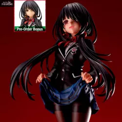 Date A Live IV - Figurine...