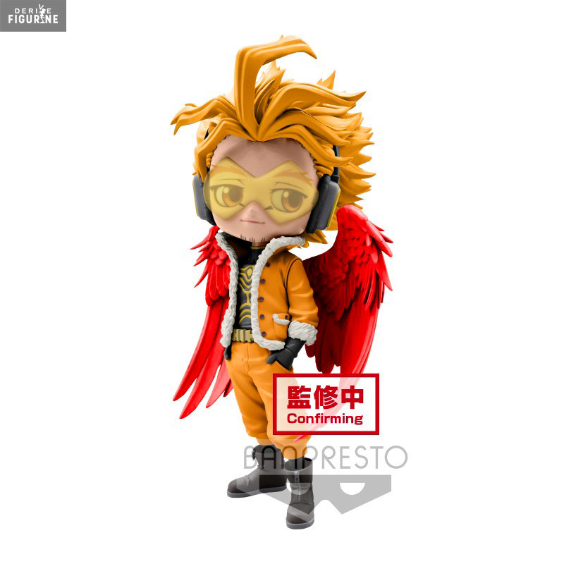 My Hero Academia - Figure...