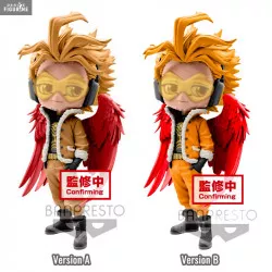 My Hero Academia - Figure...
