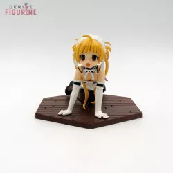 He is my master - Figurine...