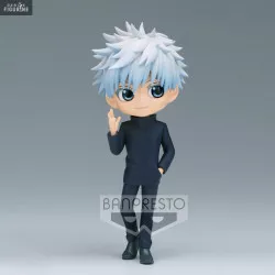 Jujutsu Kaisen - Figurine...