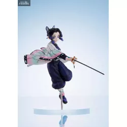 Kimetsu no Yaiba - Figurine...