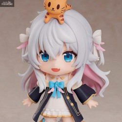 Figure Kagura Nana, Nendoroid