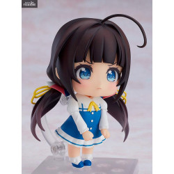 Ryuo no oshigoto! -...