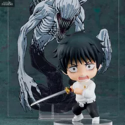 Jujutsu Kaisen 0 - Figurine...