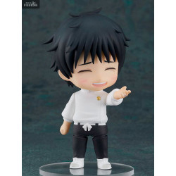 Banpresto Yuta Okkotsu The Movie Jujutsu Kaisen 20 Cm Multicolor