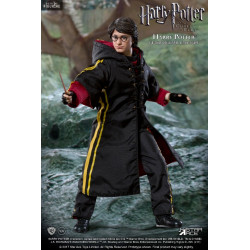 Figure Harry Potter,...