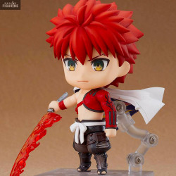 Fate/Grand Order - Figure...