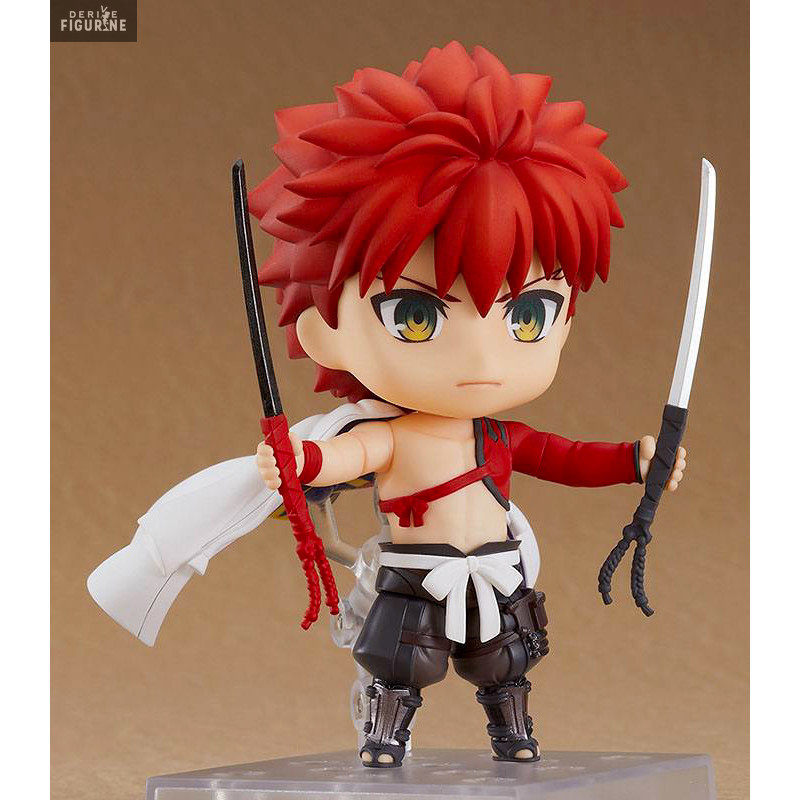 Fate/Grand Order - Figurine...