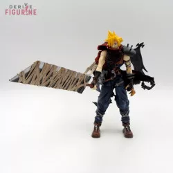 Disney, Kingdom Hearts -...