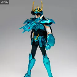 Saint Seiya - Figure Dragon...
