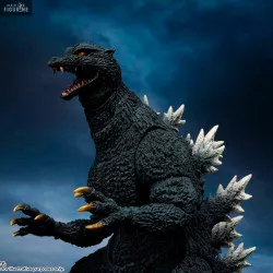 Godzilla: Final Wars -...
