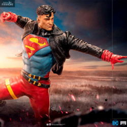 DC Comics - Figure...