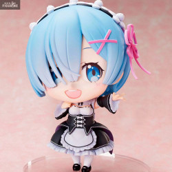 Re:Zero - Rem figure,...