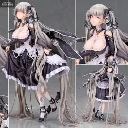 Azur Lane - Figurine...