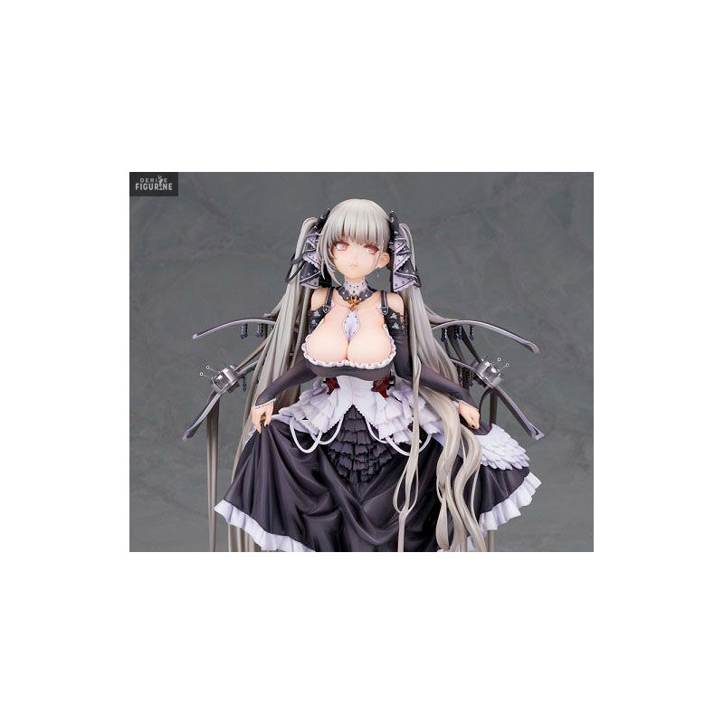 Azur Lane - Figurine...