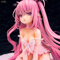 Original Character - Figure...