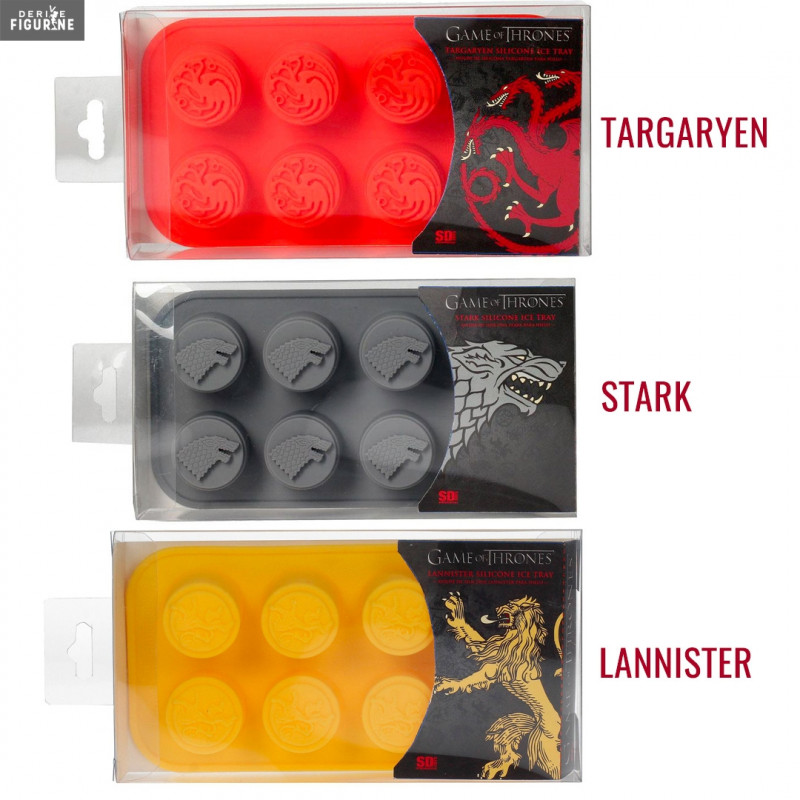 https://www.m.derivefigurine.com/11283-large_default/game-of-thrones-silicone-mold-ice-cube-tray-of-your-choice-stark-targaryen-or-lannister.jpg