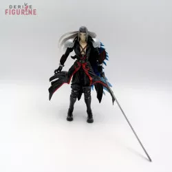 Disney, Kingdom Hearts -...