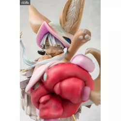 Made in Abyss - Figurine...