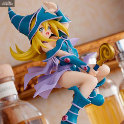 Yu-Gi-Oh! - Figure Dark...