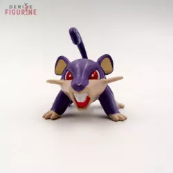 Pokémon - Figurine de...