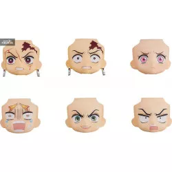 Demon Slayer: Kimetsu no...