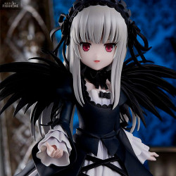 Rozen Maiden - Figurine...