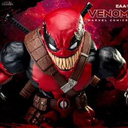 Marvel Contest of Champions...