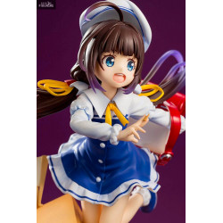 Ryuo no oshigoto! - Figure...