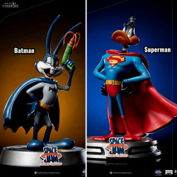 Space Jam: A New Legacy -...