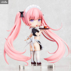 Original Character -...