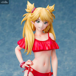 Burn the Witch - Ninny...