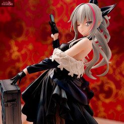 Girls Frontline - Figurine...