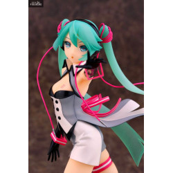 Vocaloid - Figure Miku...