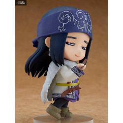 Golden Kamui - Figurine...