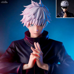 Jujutsu Kaisen - Figure...