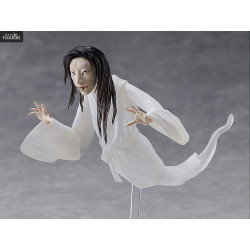 The Table Museum - Figure...