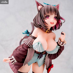 Original Character -...