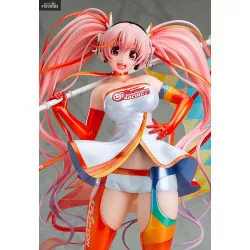 Vocaloid - Figure Super...