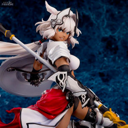 Fate/Grand Order -...