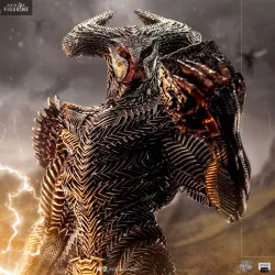 DC Comics, Zack Snyder's...