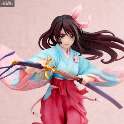 Sakura Wars - Figure Sakura...