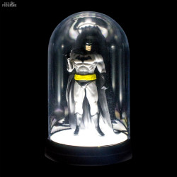 DC Comics light - Batman