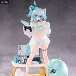 Girls Frontline - Figure...