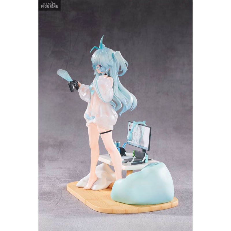 Girls Frontline - Figurine...